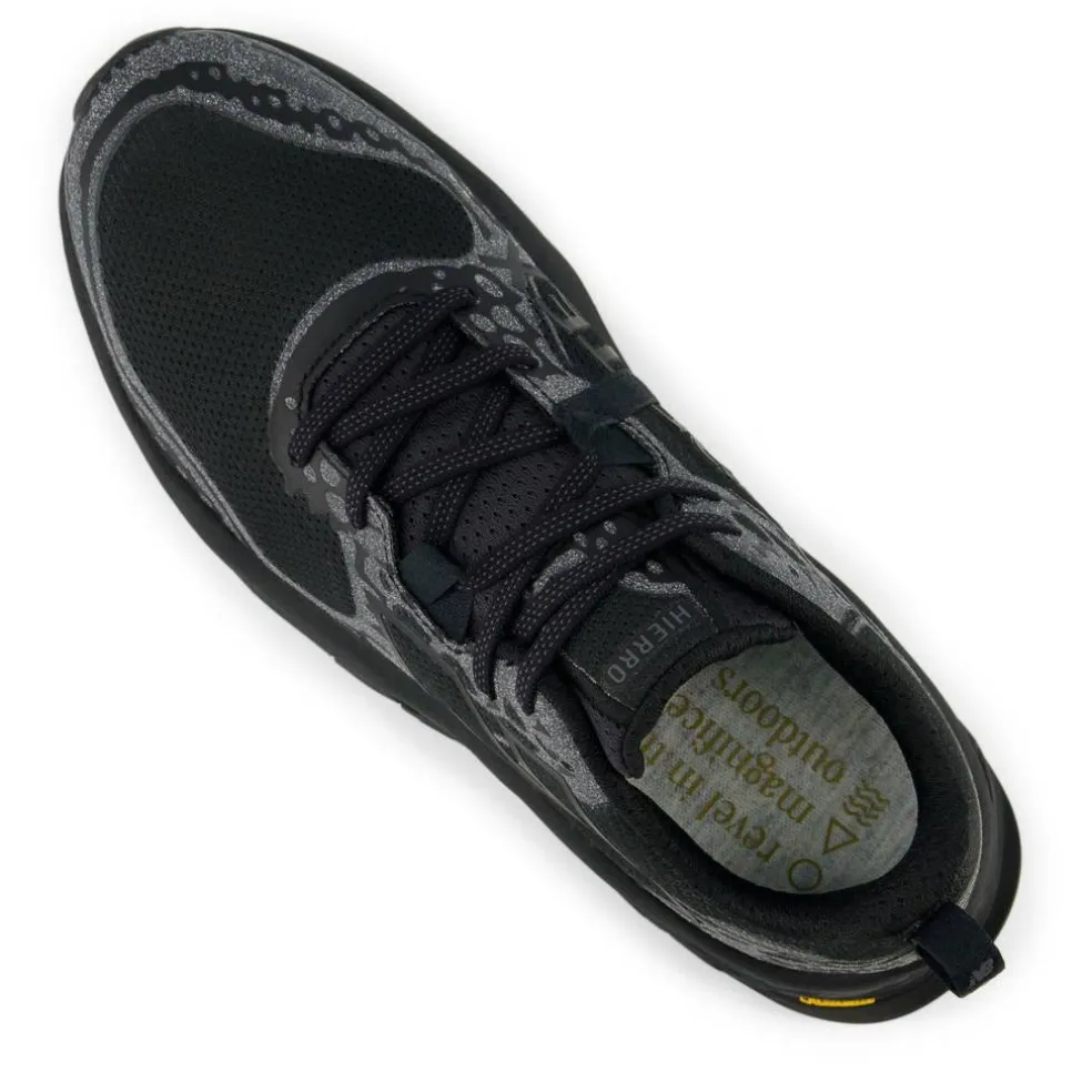Hierro v8 GTX Running Shoes Mens