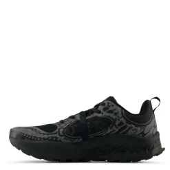 Hierro v8 GTX Running Shoes Mens