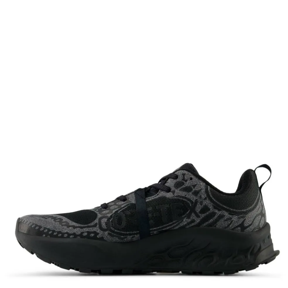 Hierro v8 GTX Running Shoes Mens