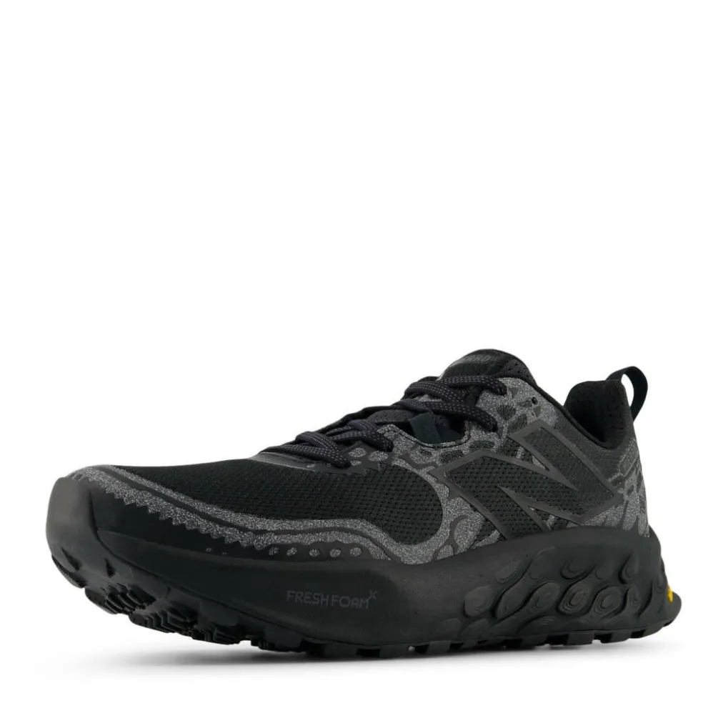 Hierro v8 GTX Running Shoes Mens