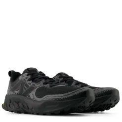 Hierro v8 GTX Running Shoes Mens
