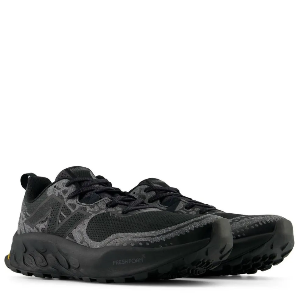 Hierro v8 GTX Running Shoes Mens