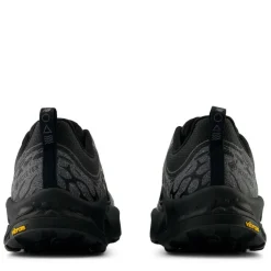 Hierro v8 GTX Running Shoes Mens