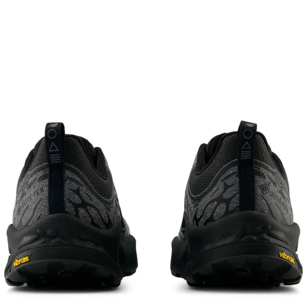 Hierro v8 GTX Running Shoes Mens