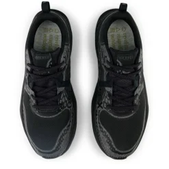 Hierro v8 GTX Running Shoes Mens