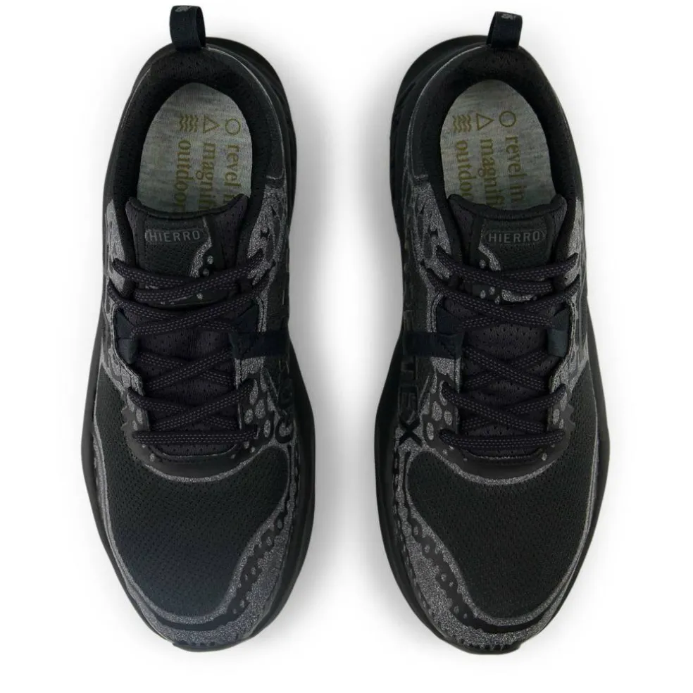 Hierro v8 GTX Running Shoes Mens