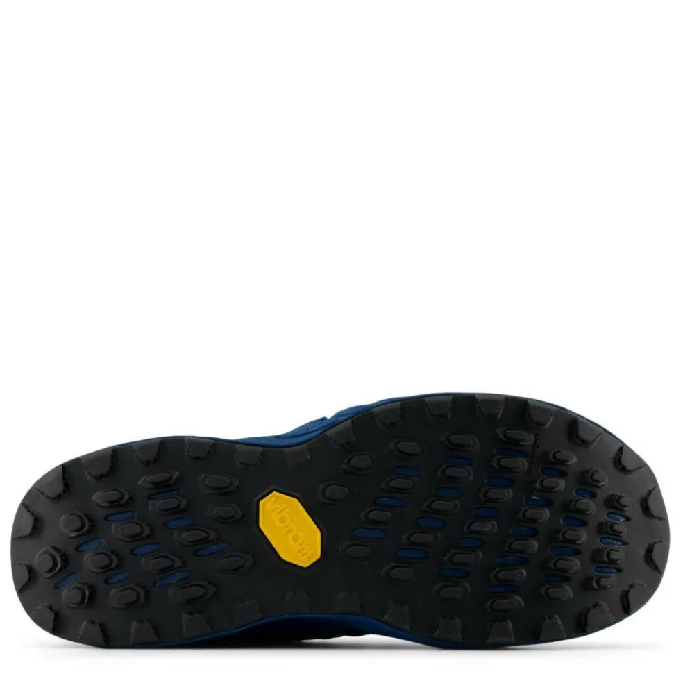 Hierro v8 GTX Running Shoes Mens