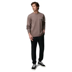 Hike Jogger II Pants Mens