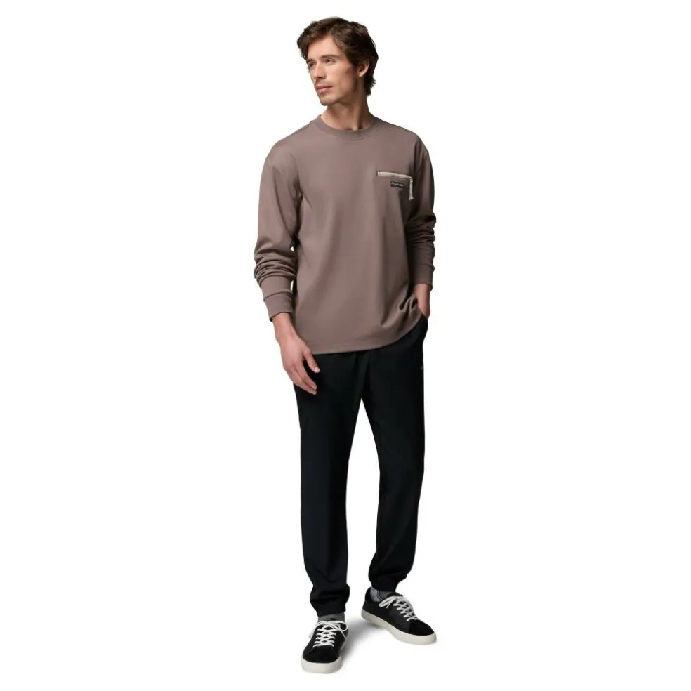 Hike Jogger II Pants Mens