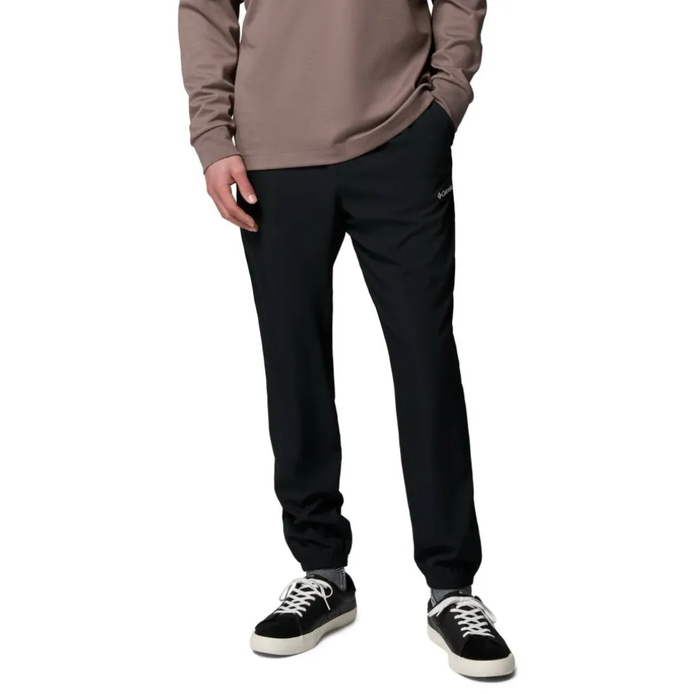 Hike Jogger II Pants Mens