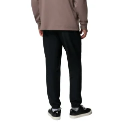 Hike Jogger II Pants Mens