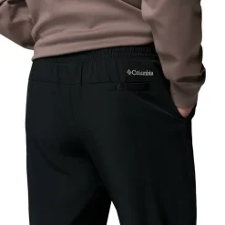 Hike Jogger II Pants Mens
