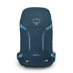 Hikelite 28L Backpack