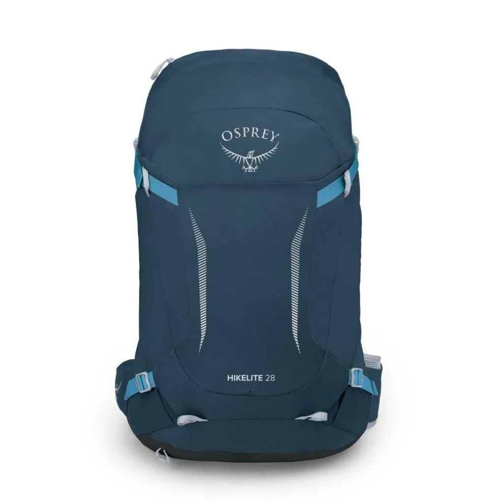 Hikelite 28L Backpack