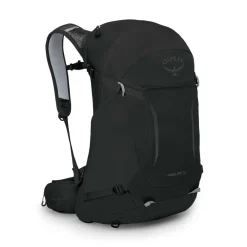 Hikelite 28L Backpack