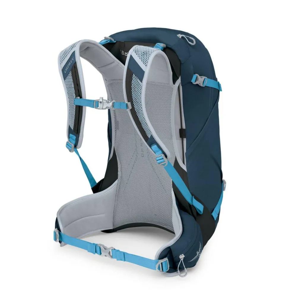 Hikelite 28L Backpack