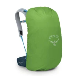 Hikelite 28L Backpack