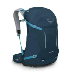 Hikelite 28L Backpack