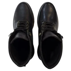 Hiker Boots Mens