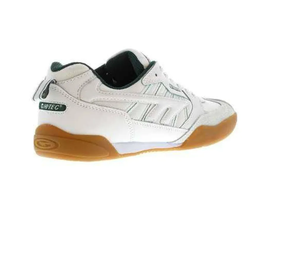 Hi Squash Shoes