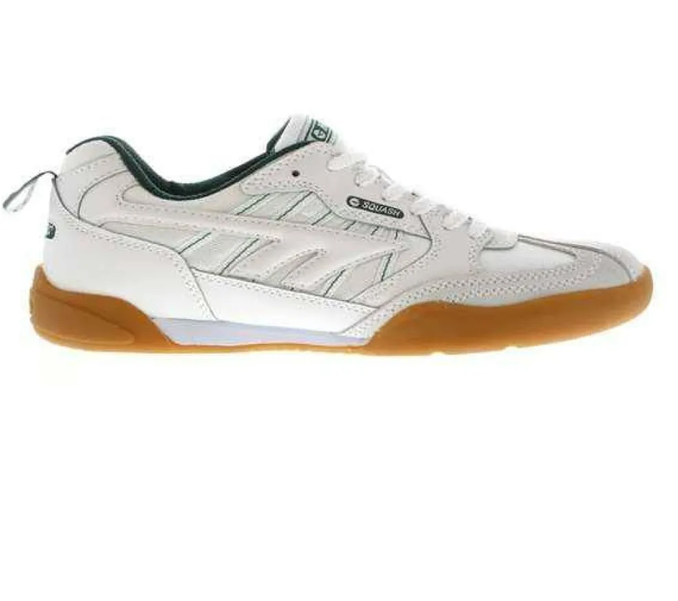 Hi Squash Shoes