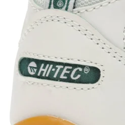 Hi Squash Shoes