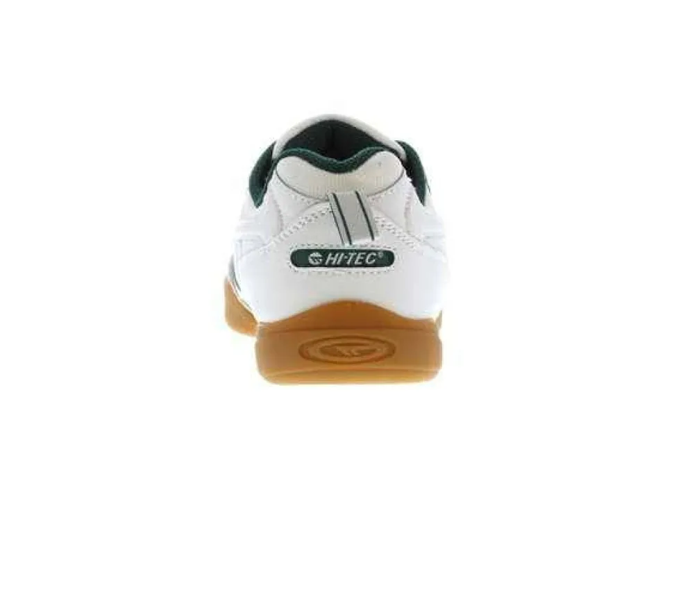 Hi Squash Shoes