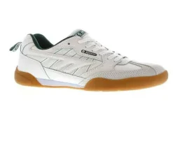 Hi Squash Shoes
