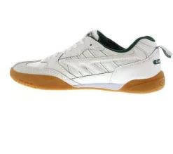 Hi Squash Shoes