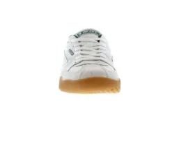 Hi Squash Shoes