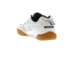 Hi Squash Shoes