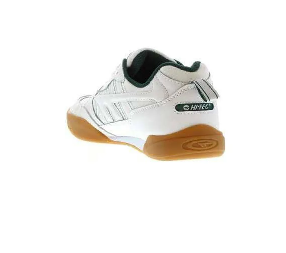 Hi Squash Shoes