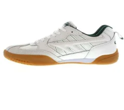 Hi Squash Shoes