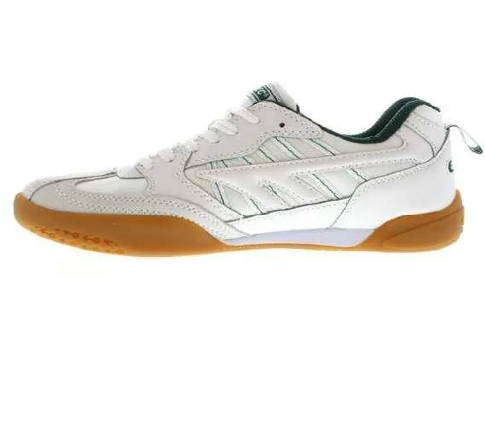 Hi Squash Shoes