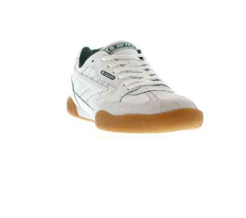Hi Squash Shoes