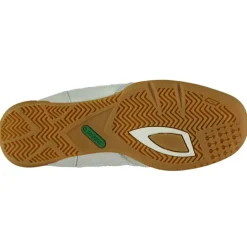 Hi Squash Shoes