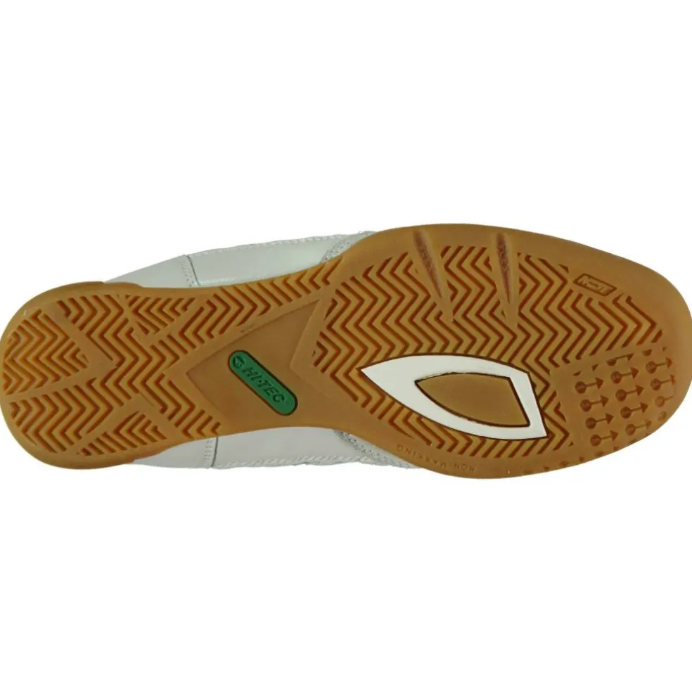 Hi Squash Shoes