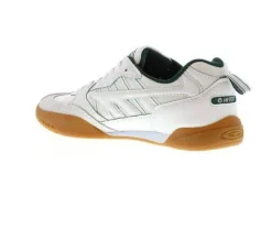 Hi Squash Shoes