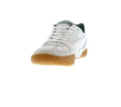 Hi Squash Shoes