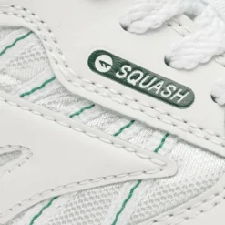 Hi Squash Shoes