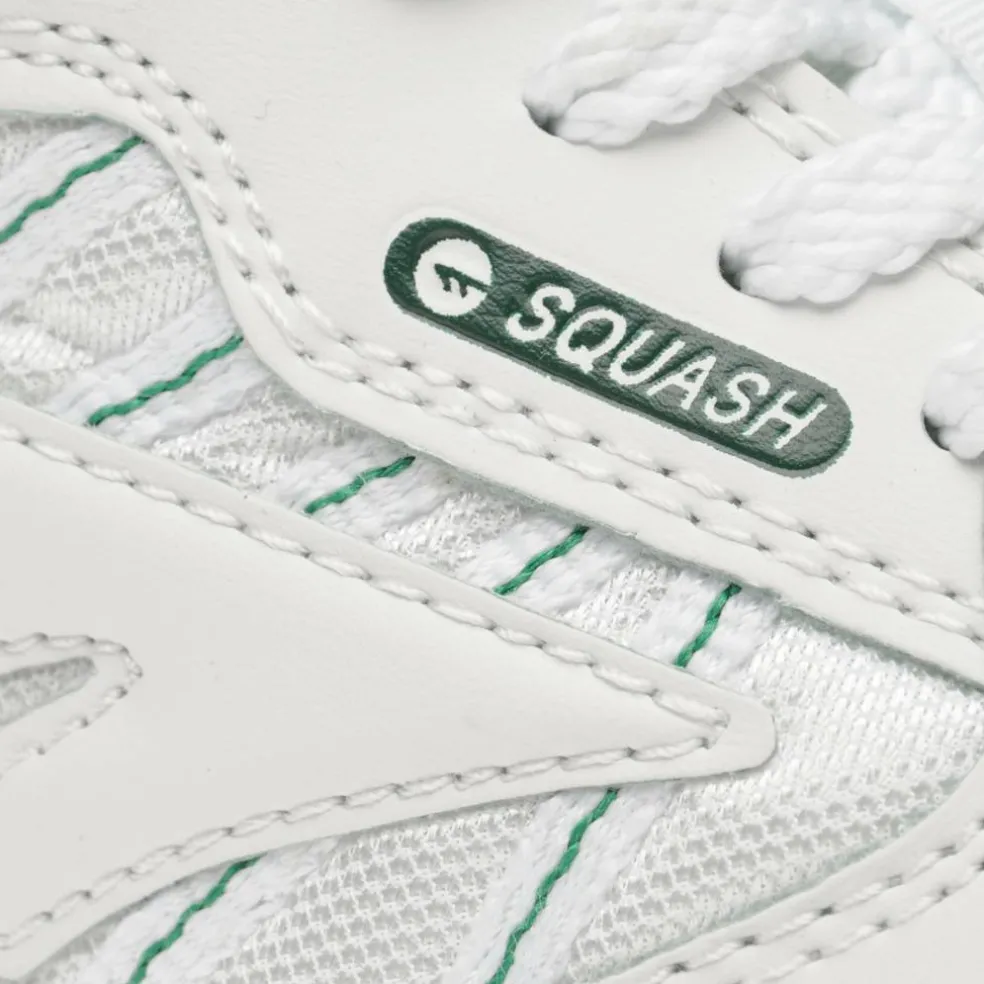 Hi Squash Shoes