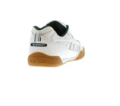 Hi Squash Shoes