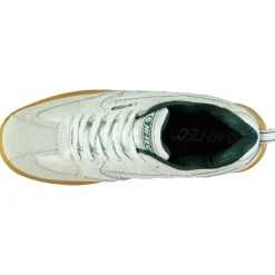 Hi Squash Shoes