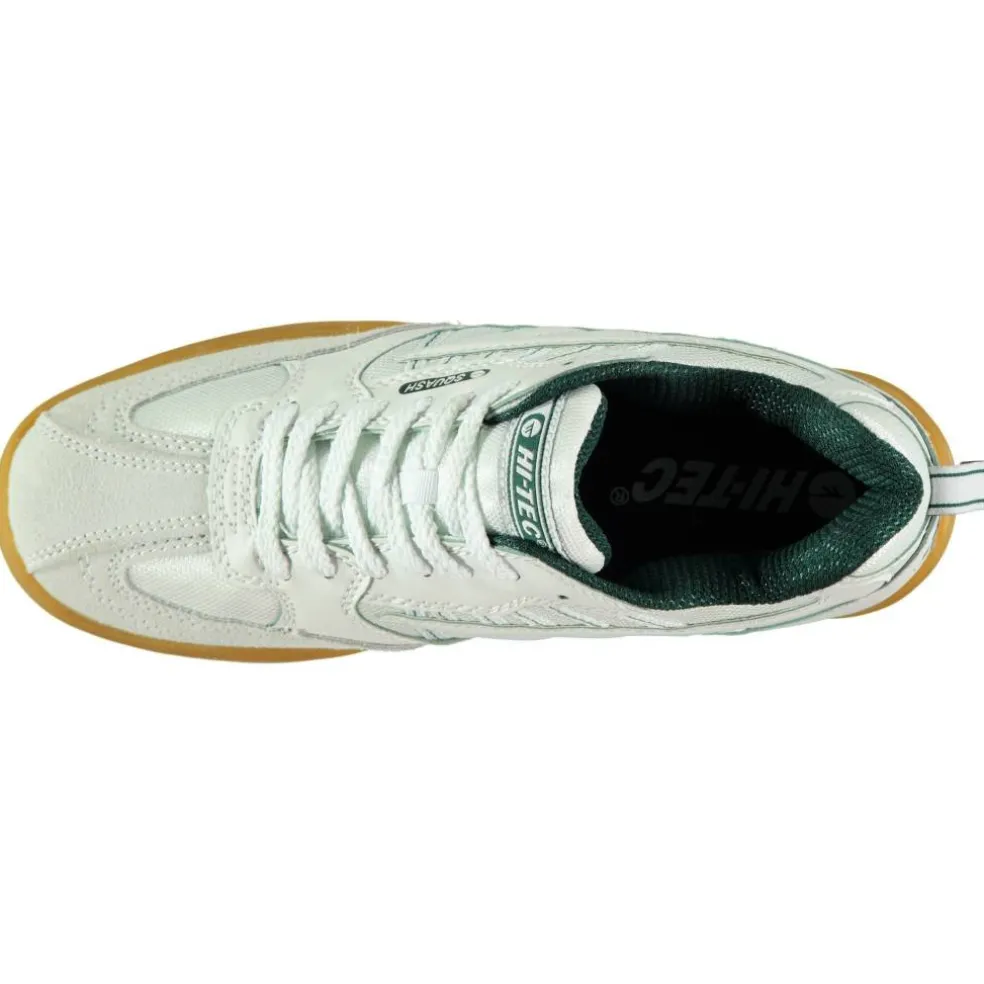 Hi Squash Shoes