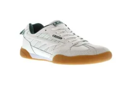 Hi Squash Shoes