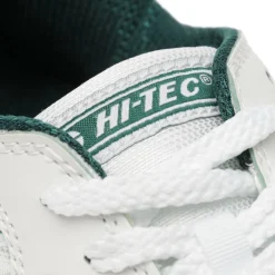 Hi Squash Shoes