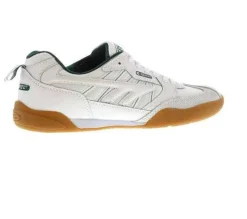 Hi Squash Shoes