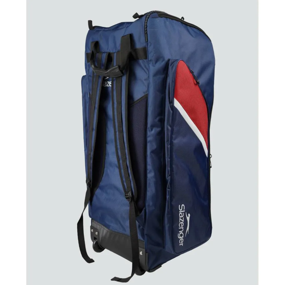 Holdall