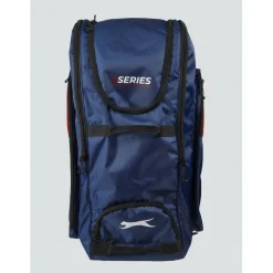 Holdall