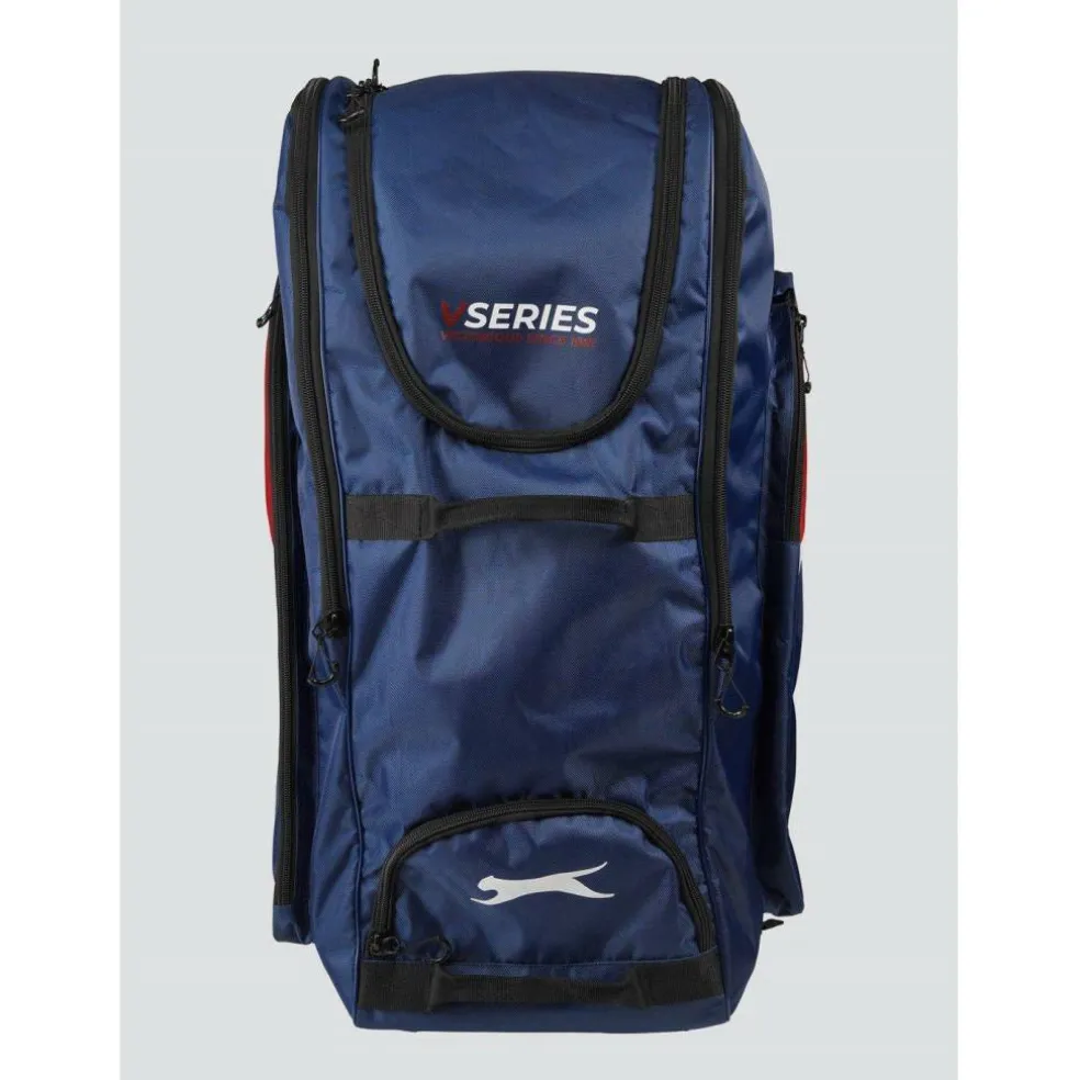 Holdall